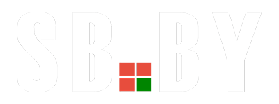 sb